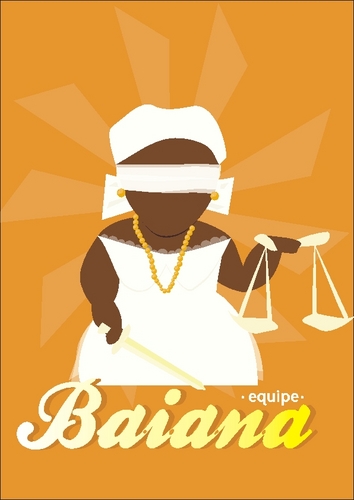 Equipe Baiana

Organização: Colégio Anchieta e GANG Entretenimento.