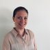 Malena Segercrantz (@msegercrantz) Twitter profile photo Malena Segercrantz (@msegercrantz) Twitter profile photo