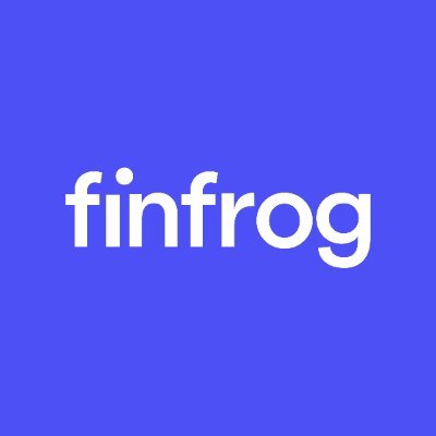 Finfrog, c'est le mini prêt simple, rapide et responsable. contact@finfrog.fr #fintech #techforgood