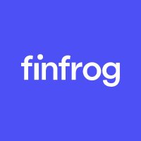 finfrog (@finfrog_fr) 's Twitter Profile