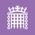 Your UK Parliament (@YourUKParl) Twitter profile photo