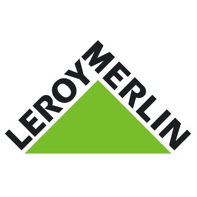 Leroy Merlin is a DIY and Home Improvement Store. Visit us at our stores in Greenstone, Little Falls, Boksburg & Fourways