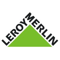 LeroyMerlinSA(@LeroyMerlinSA1) 's Twitter Profileg