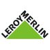 LeroyMerlinSA (@leroymerlinsa1) Twitter profile photo LeroyMerlinSA (@leroymerlinsa1) Twitter profile photo