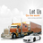 We at GoTruckGo have created an online auto transport directory to help connect you with the best auto transport companies in the continental United States!