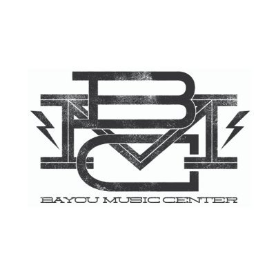 bayoumusiccntr Profile Picture