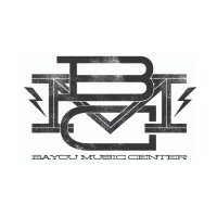 Bayou Music Center (@bayoumusiccntr) 's Twitter Profile