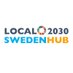 swedenlocal2030 (@swedenlocal2030) Twitter profile photo swedenlocal2030 (@swedenlocal2030) Twitter profile photo