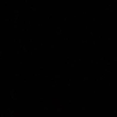 ghbdd16's profile picture. 