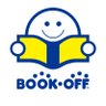 bookoff_narumi's profile picture. 営業時間:10～21時 
査定時間:平日13～20時　休日（祝日含む）10～20時
※トレカ対戦スペース　24席
※予約は行っておりません。　
※電話/DMでの新品・中古・番くじの
販売/査定/抽選/在庫の問合せはお答えしておりません。
店舗全体のXはこちらhttps://t.co/e8gcp85PK8