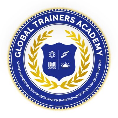 Global Trainers Academy