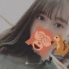 Q9UEwk0r9lamj8b's profile picture. 濡れてきたら浮上する。