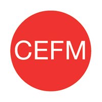 Centre for Education & Finance Management(@CEFMLtd) 's Twitter Profile Photo