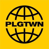 PLANGTOWN.CO OFFICIAL (@plangtownstore) 's Twitter Profile