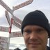 Janus Mortensen (@mortensenjanus) Twitter profile photo Janus Mortensen (@mortensenjanus) Twitter profile photo