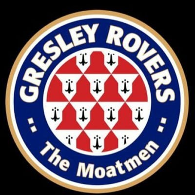 Gresley Rovers Supporters Club
