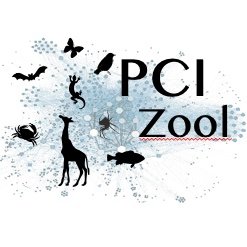 PCI_Zoology's profile picture. Peer Community in Zoology (PCI Zoology) has been launched in July 2020. It is a community of recommenders who recommend preprints in zoology
