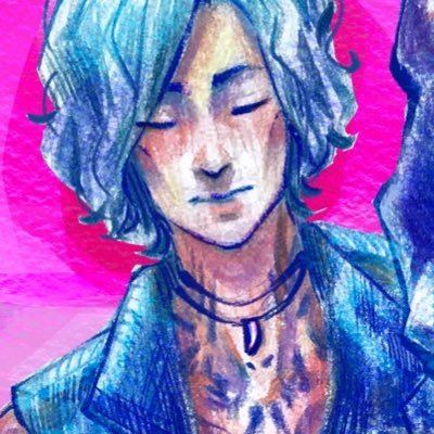 kaiさんのプロフィール画像