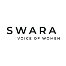 Swara-Voice of Women