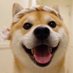 Mrgong1227 (@mrgong12271) Twitter profile photo Mrgong1227 (@mrgong12271) Twitter profile photo