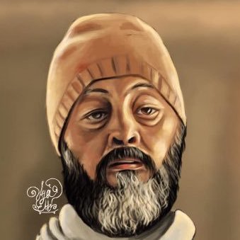 ELBASHAJOOE's profile picture. اذا انهكتك الحياه فانت لسه شوفت حاجه👊👊👊