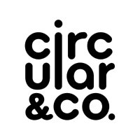 Circular&Co. (@circularandco) 's Twitter Profile