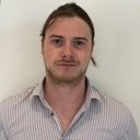 Joe Stanley-Smith - @TaxStanley Verified Account - Twitter