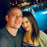 Trina Heppner (@trinaheppner) 's Twitter Profile