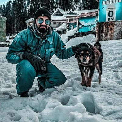 ghelani_kaushal's profile picture. i am student of engineering. i love editing photos in professional apps and software. take photos of nature is my one of coolest hobby.i became successfulediter