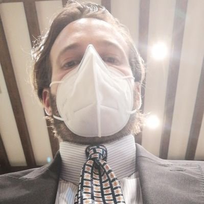JavierPierrard1's profile picture. #spain #madrid #madridista #forex #blockchain #cryptocurrencies#economy