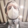 JavierPierrard1's profile picture. #spain #madrid #madridista #forex #blockchain #cryptocurrencies#economy