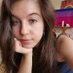 Rotem (@rotembs) Twitter profile photo Rotem (@rotembs) Twitter profile photo