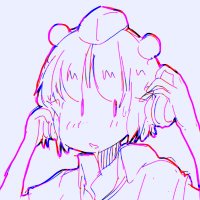 のん (@nonmikan777) 's Twitter Profile Photo