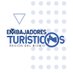 Programa Embajadores Turísticos (@embajadores_uss) Twitter profile photo Programa Embajadores Turísticos (@embajadores_uss) Twitter profile photo