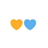 💛하또💙さんのプロフィール画像