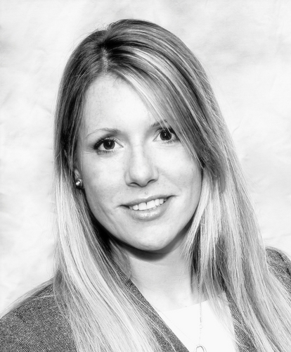 LRaineyPSP's profile picture. Real Estate Agent @ Upper End Properties in St. Louis, MO.