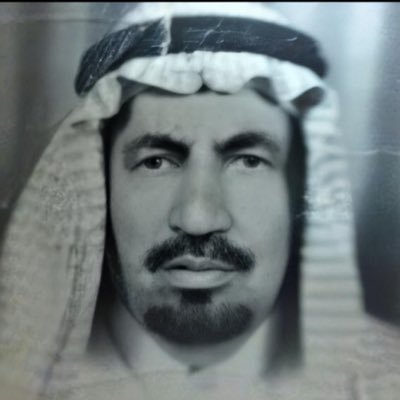 Mo2id's profile picture. اللهم اغفر لجدتي وارحمها برحمتك واجعل قبرها روضةً من رياض الجنة يا حي يا قيوم