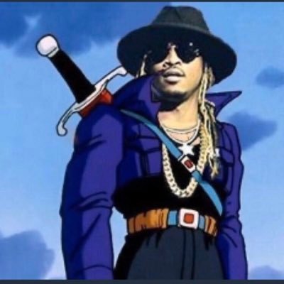 Burner account for my stream. Im a lit gamer. God at all games. check out my stream if you want to be entertained. giveaway at 1000 twitch followers:D