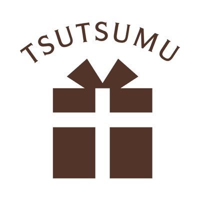 包むの情報を名古屋からゆるーくお届け
オンラインショップ⇒https://t.co/diTjX4PUcO