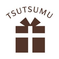 (株)包む【公式】(@226tsutsumu) 's Twitter Profile Photo