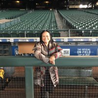 cindy domingo (@cyndomingo13) 's Twitter Profile Photo cindy domingo (@cyndomingo13) 's Twitter Profile Photo