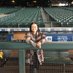 cindy domingo (@cyndomingo13) Twitter profile photo cindy domingo (@cyndomingo13) Twitter profile photo