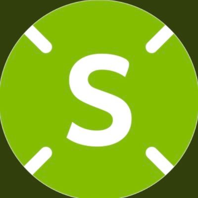 York Samaritans