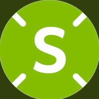 York Samaritans (@yorksamaritans) 's Twitter Profile