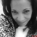 Danielle Harvey - @Danniharvey - Twitter