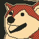 ScarabCherubさんのプロフィール画像