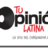 Tu Opinión Latina