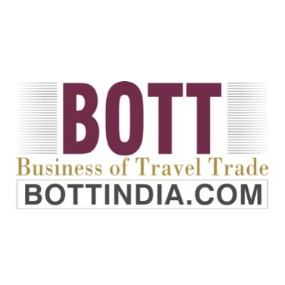 With 1.1 billion+ impressions & counting,  https://t.co/Pg8pwOdc5x is now India's leading travel & tourism media! Award winner in short form & Digital content 🏆🇮🇳✈️🌎