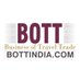 BOTT- Business of Travel Trade (@bottmag) Twitter profile photo BOTT- Business of Travel Trade (@bottmag) Twitter profile photo