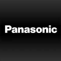 Panasonic Philippines (@panasonicph) 's Twitter Profile